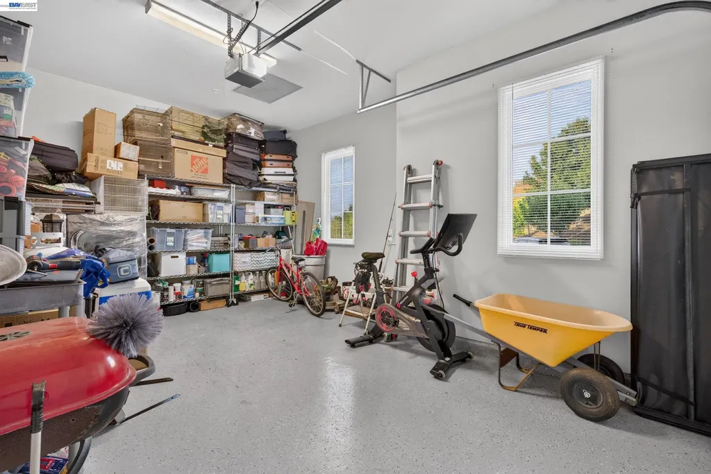 200 Cliffcastle San Ramon CA 94583