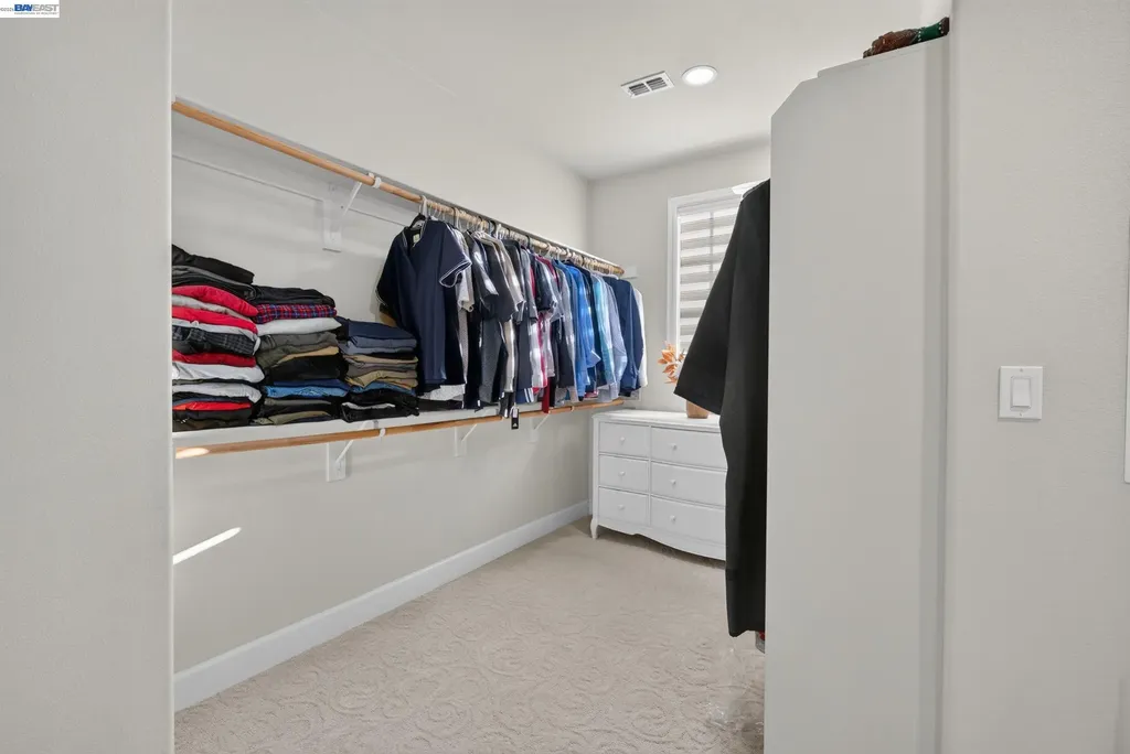 200 Cliffcastle San Ramon CA 94583