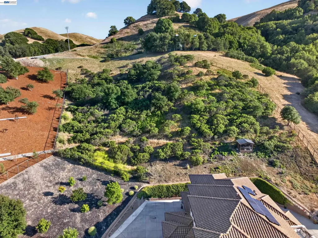200 Cliffcastle San Ramon CA 94583