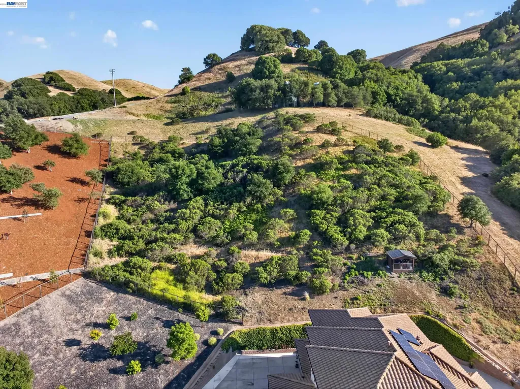 200 Cliffcastle San Ramon CA 94583