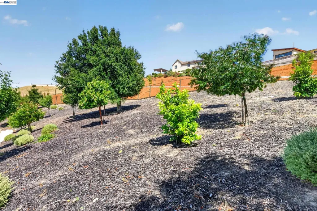 200 Cliffcastle San Ramon CA 94583