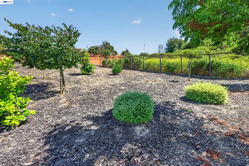 200 Cliffcastle San Ramon CA 94583