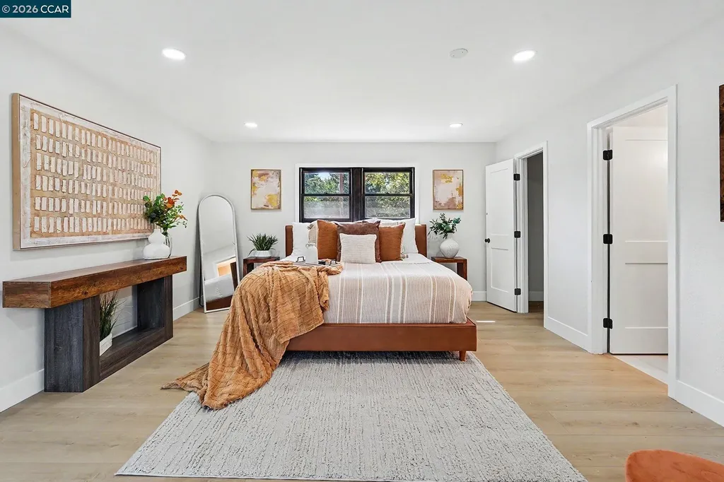 1837 Andrews Drive Concord CA 94521