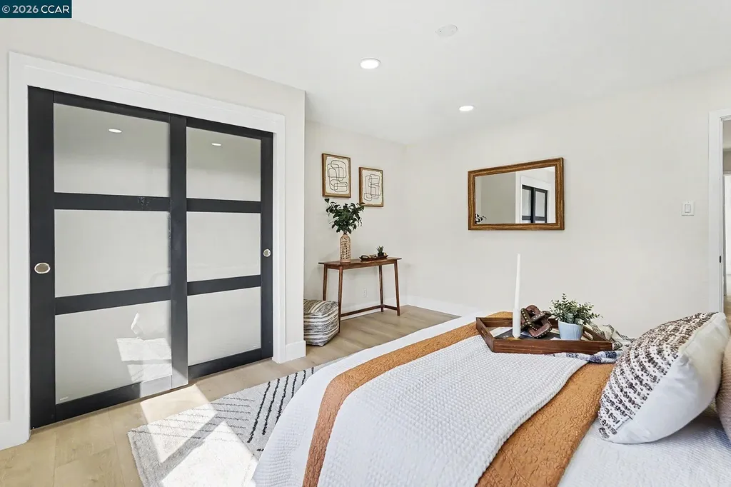 1837 Andrews Drive Concord CA 94521