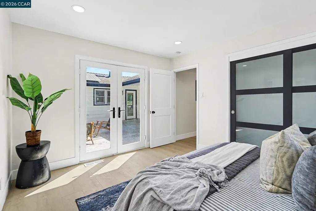1837 Andrews Drive Concord CA 94521