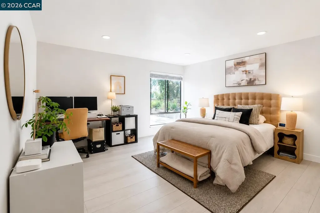 440 Civic Drive Walnut Creek CA 94596
