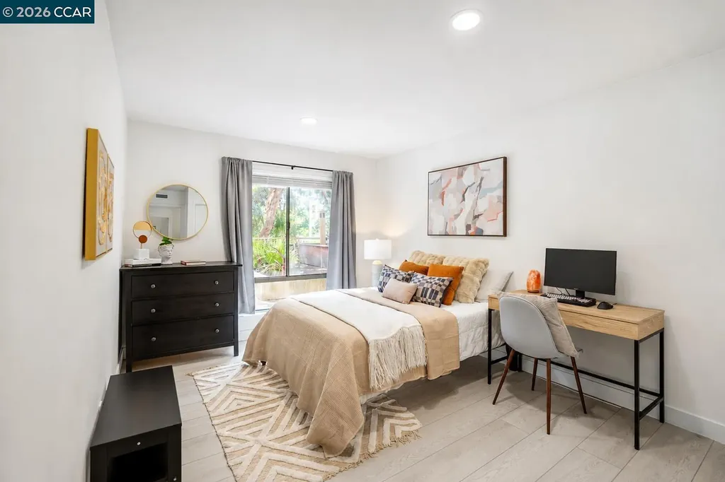 440 Civic Drive Walnut Creek CA 94596