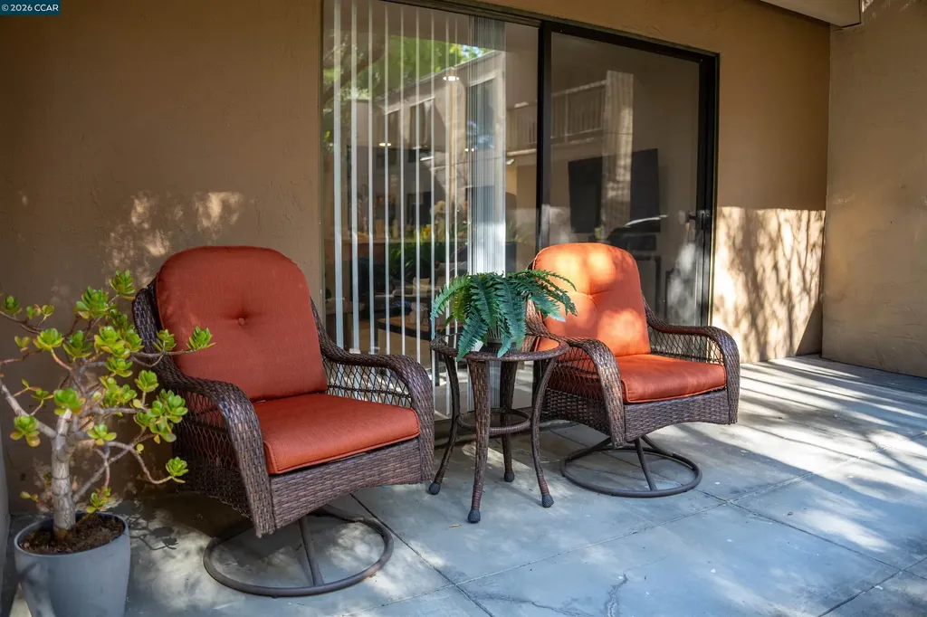 440 Civic Drive Walnut Creek CA 94596