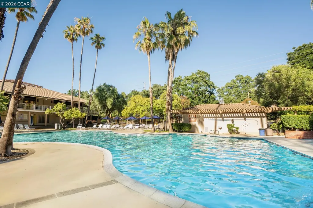 440 Civic Drive Walnut Creek CA 94596