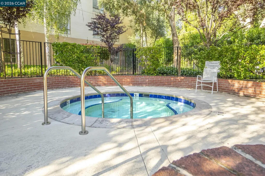 440 Civic Drive Walnut Creek CA 94596