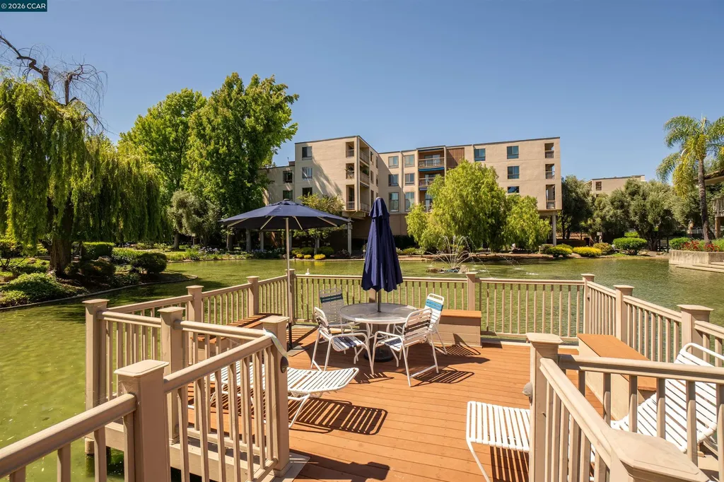 440 Civic Drive Walnut Creek CA 94596