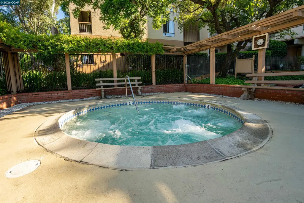440 Civic Drive Walnut Creek CA 94596