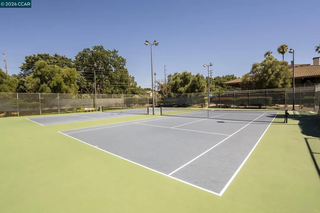 440 Civic Drive Walnut Creek CA 94596