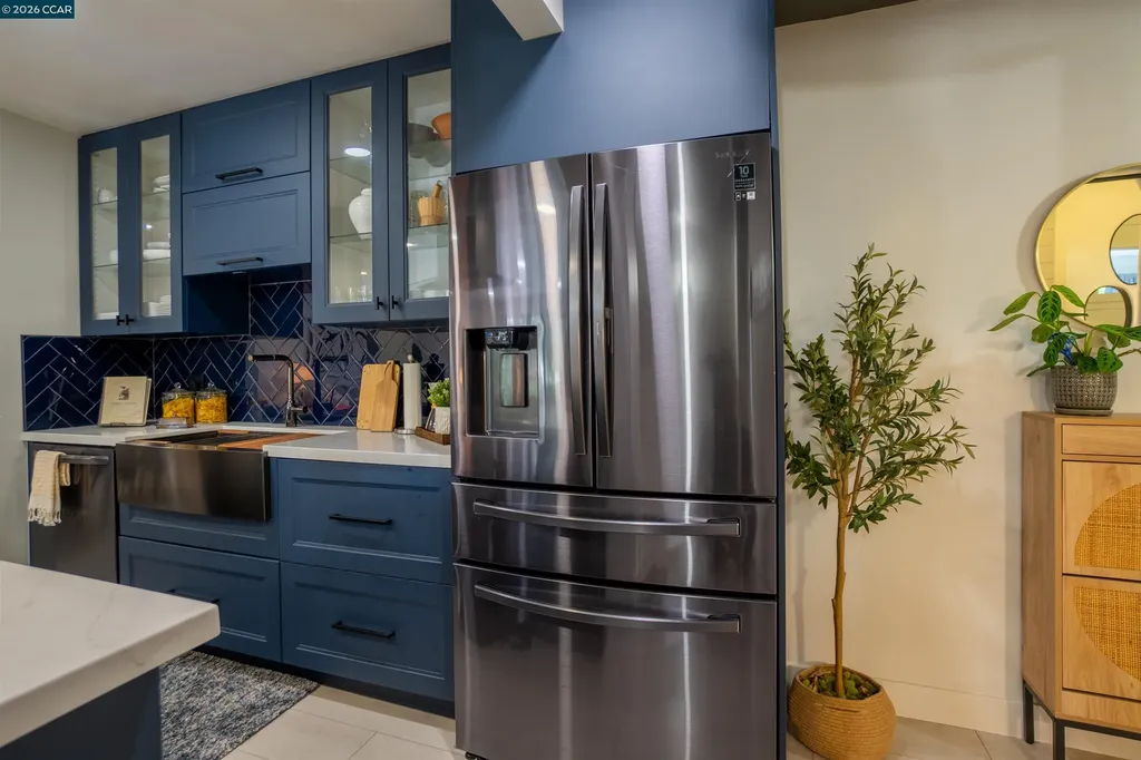 440 Civic Drive Walnut Creek CA 94596