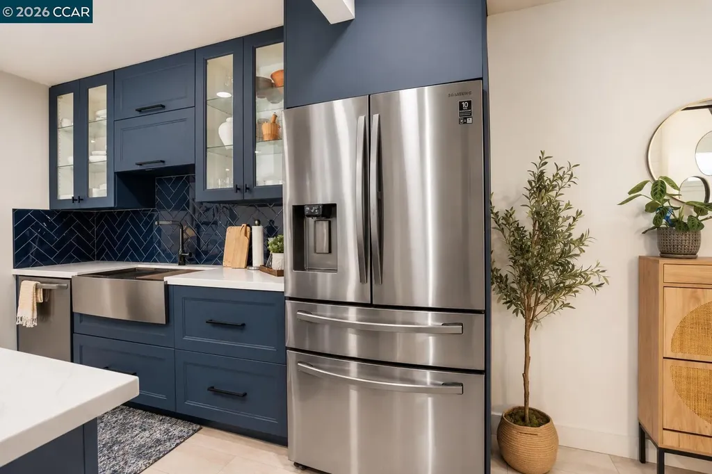 440 Civic Drive Walnut Creek CA 94596