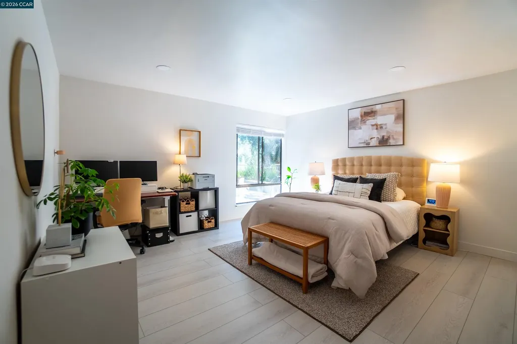 440 Civic Drive Walnut Creek CA 94596