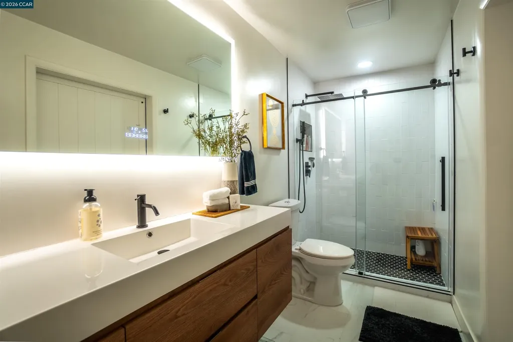 440 Civic Drive Walnut Creek CA 94596