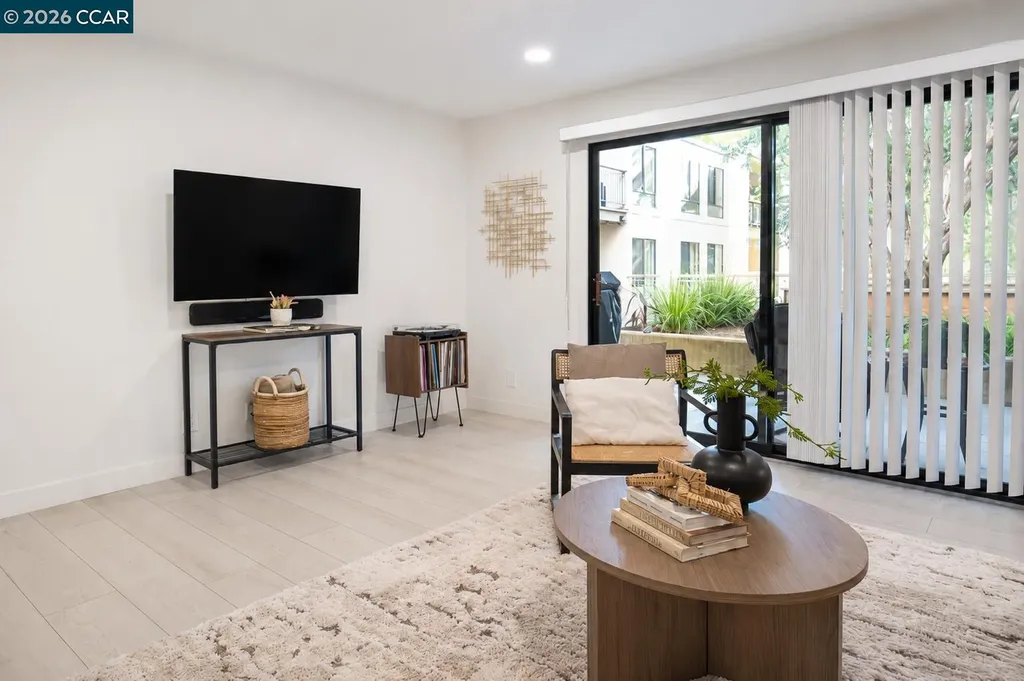 440 Civic Drive Walnut Creek CA 94596