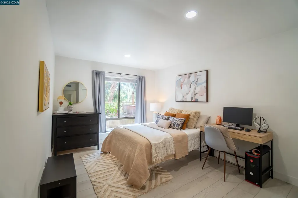 440 Civic Drive Walnut Creek CA 94596