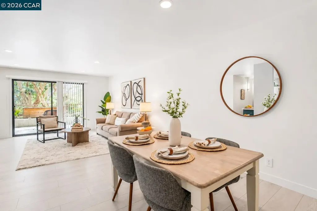 440 Civic Drive Walnut Creek CA 94596