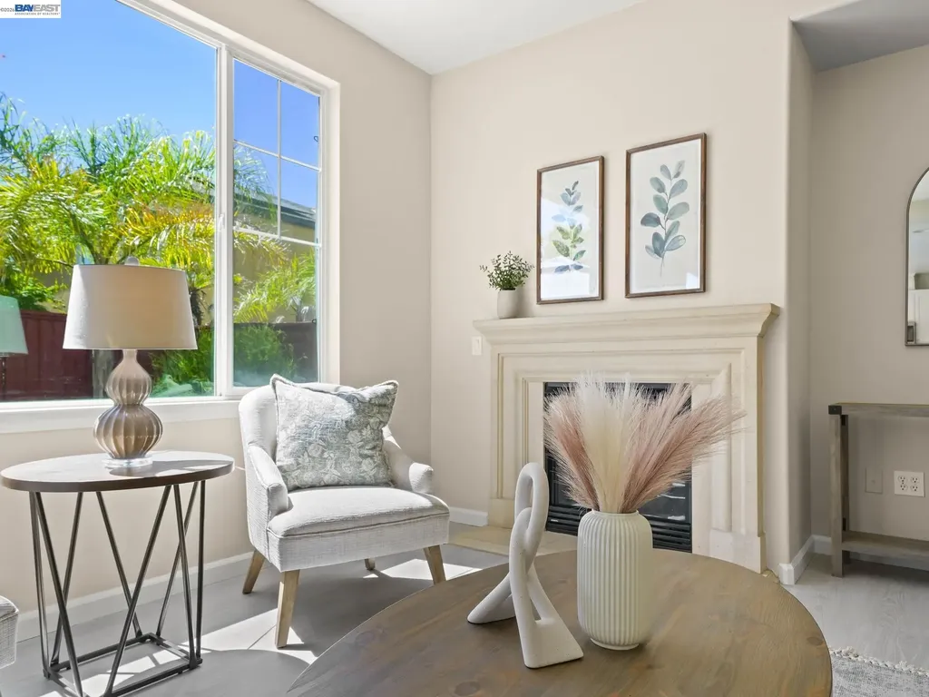 6812 Aberdale Circle San Ramon CA 94582