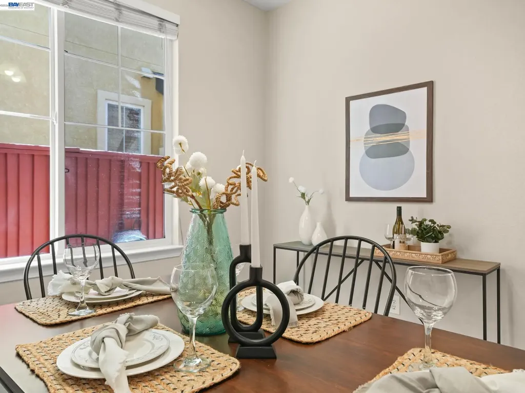 6812 Aberdale Circle San Ramon CA 94582