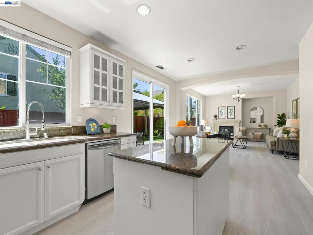 6812 Aberdale Circle San Ramon CA 94582