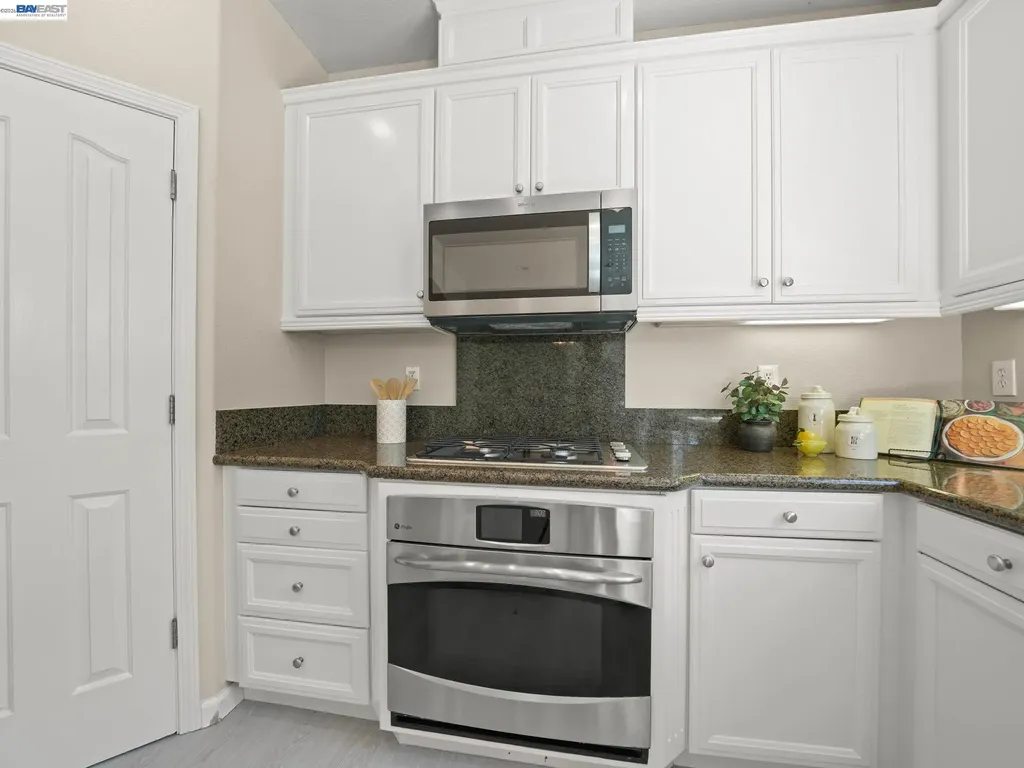 6812 Aberdale Circle San Ramon CA 94582
