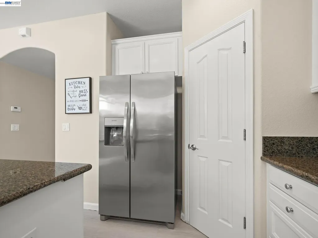 6812 Aberdale Circle San Ramon CA 94582