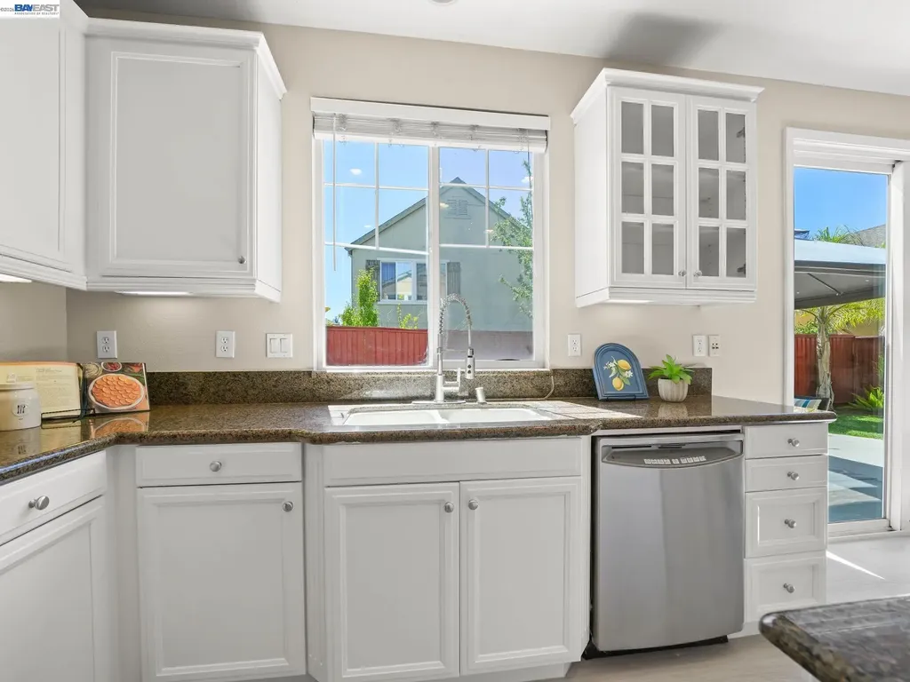 6812 Aberdale Circle San Ramon CA 94582