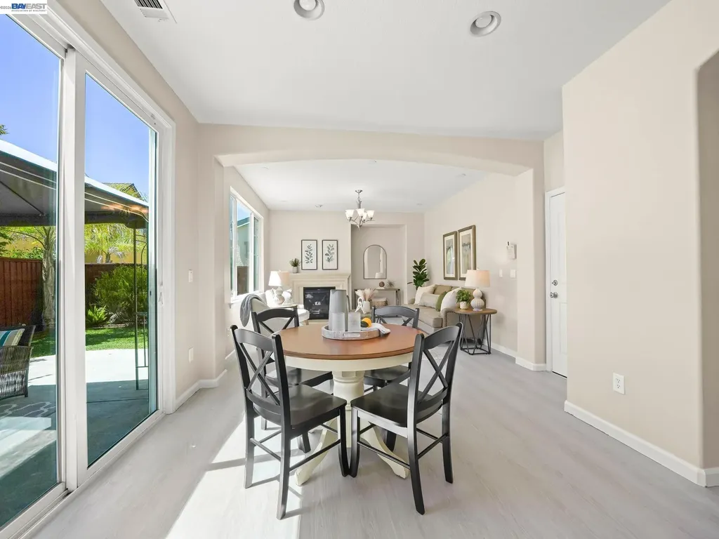 6812 Aberdale Circle San Ramon CA 94582