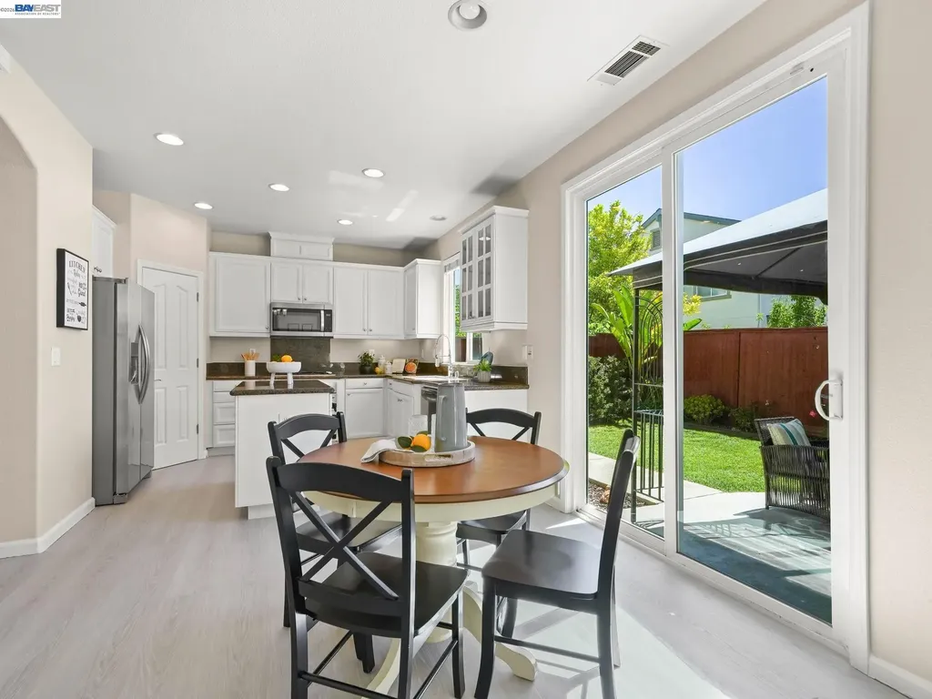 6812 Aberdale Circle San Ramon CA 94582