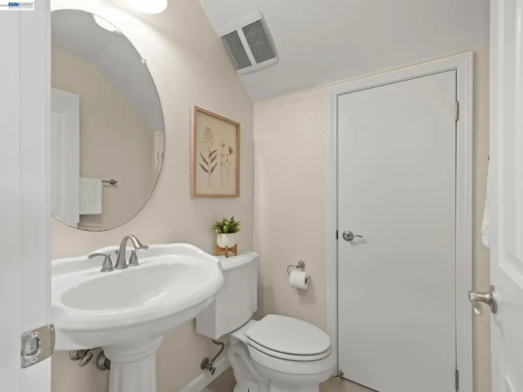 6812 Aberdale Circle San Ramon CA 94582