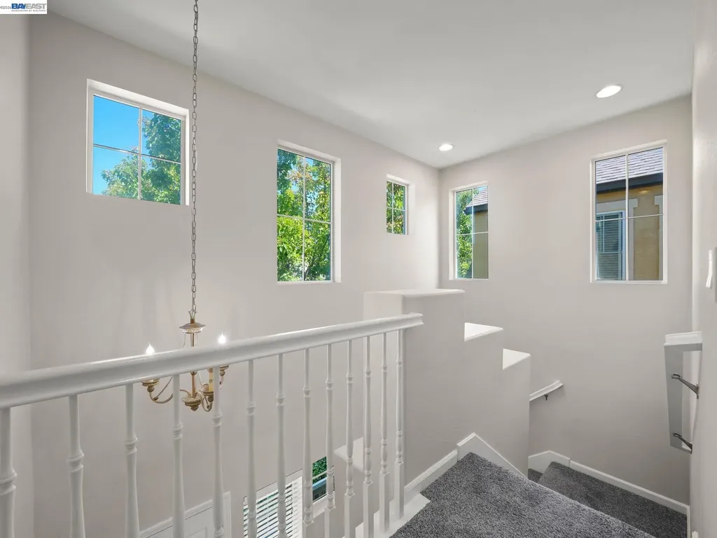 6812 Aberdale Circle San Ramon CA 94582