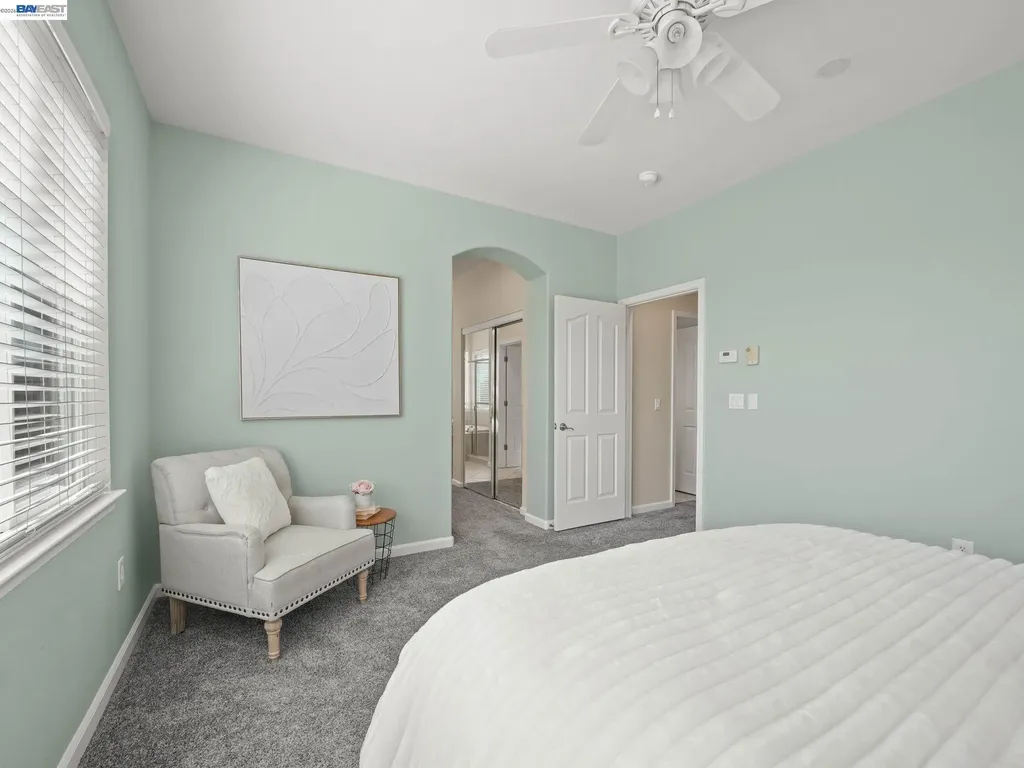 6812 Aberdale Circle San Ramon CA 94582