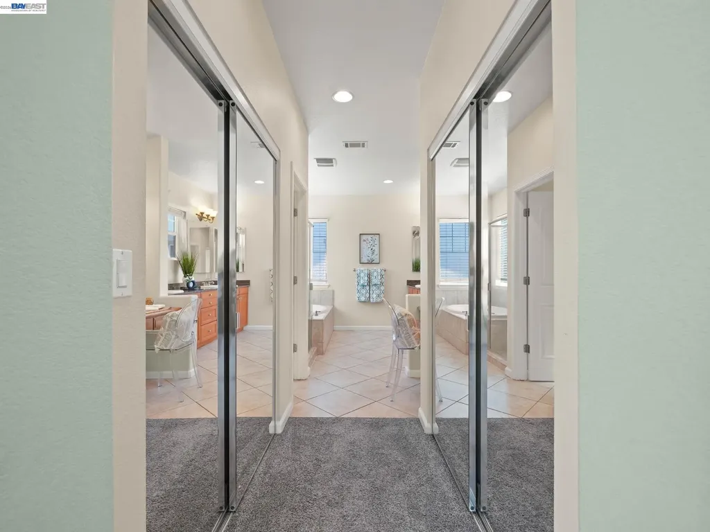 6812 Aberdale Circle San Ramon CA 94582