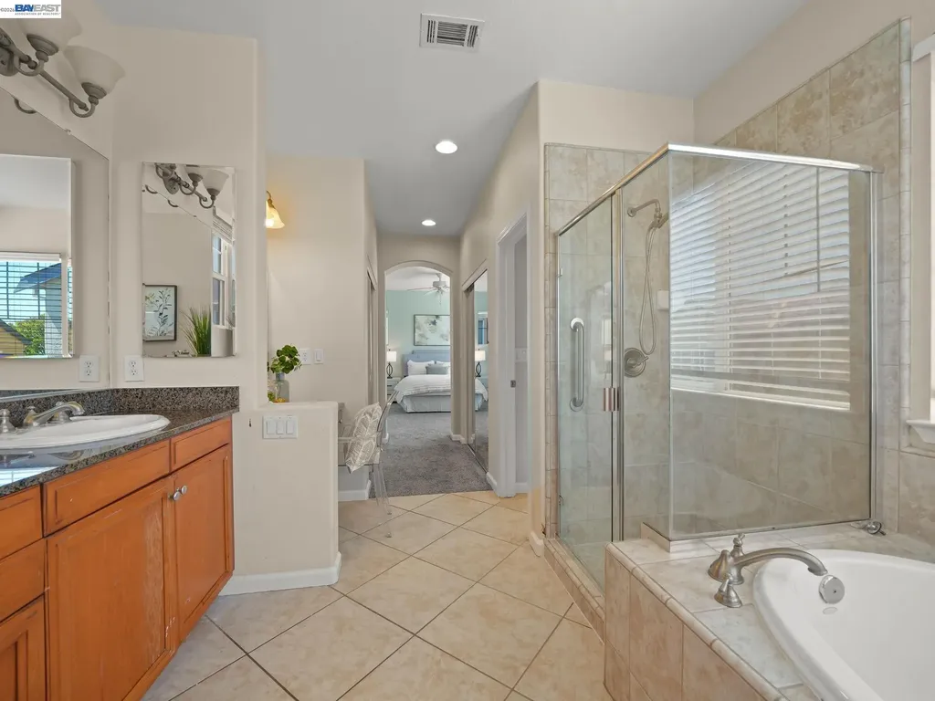 6812 Aberdale Circle San Ramon CA 94582