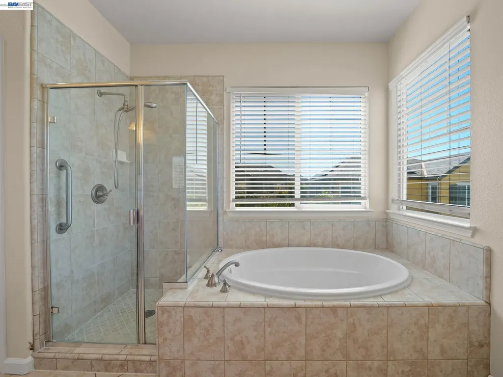 6812 Aberdale Circle San Ramon CA 94582