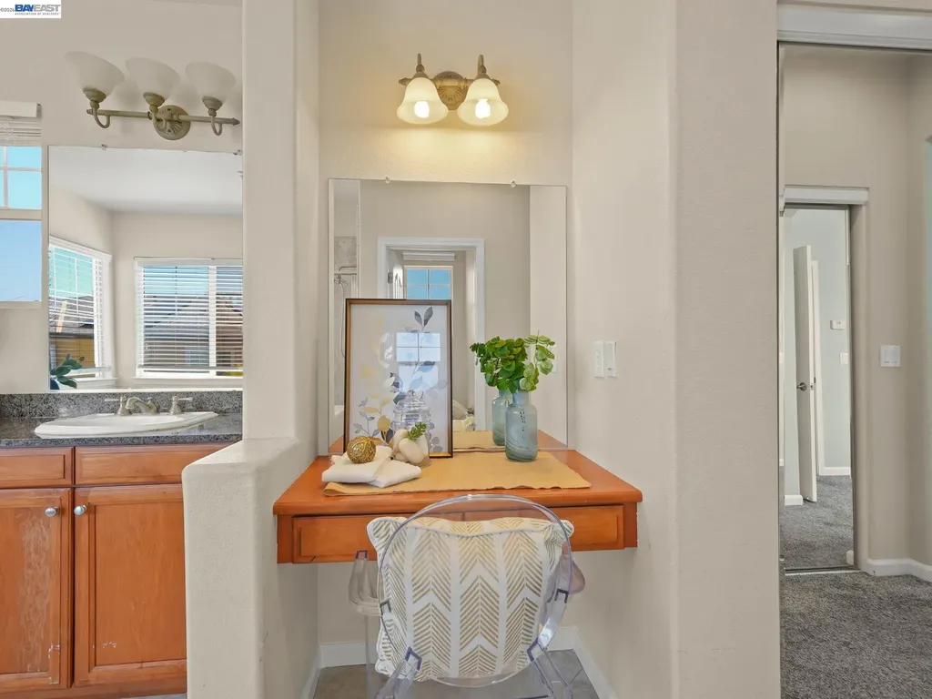 6812 Aberdale Circle San Ramon CA 94582