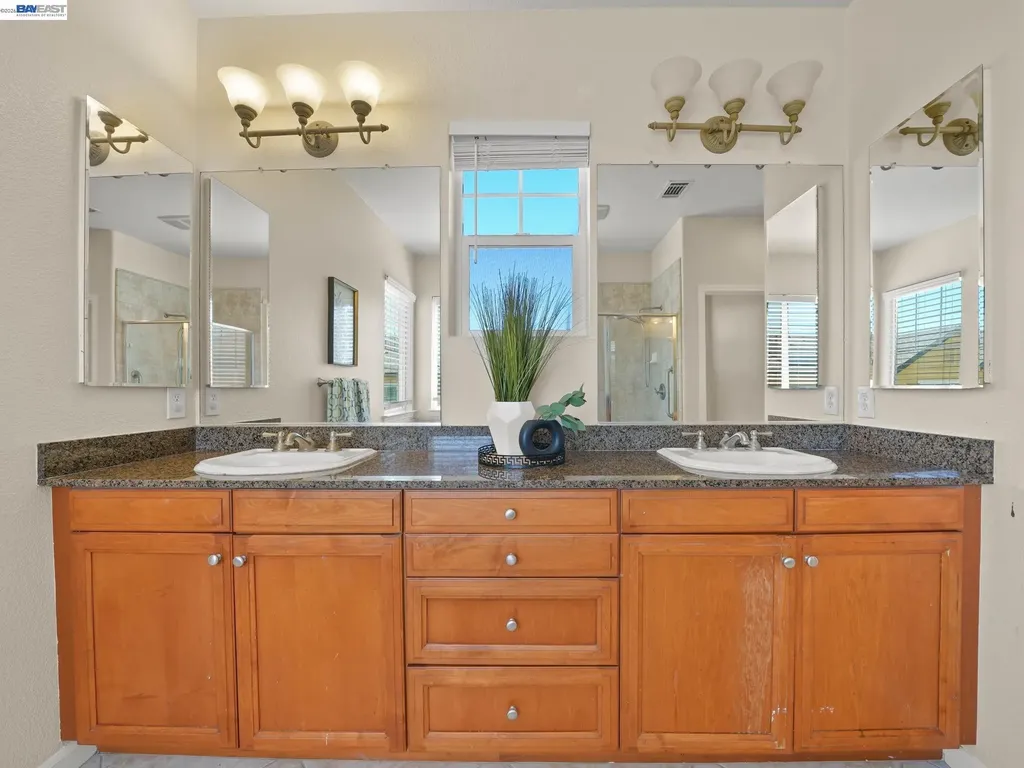6812 Aberdale Circle San Ramon CA 94582