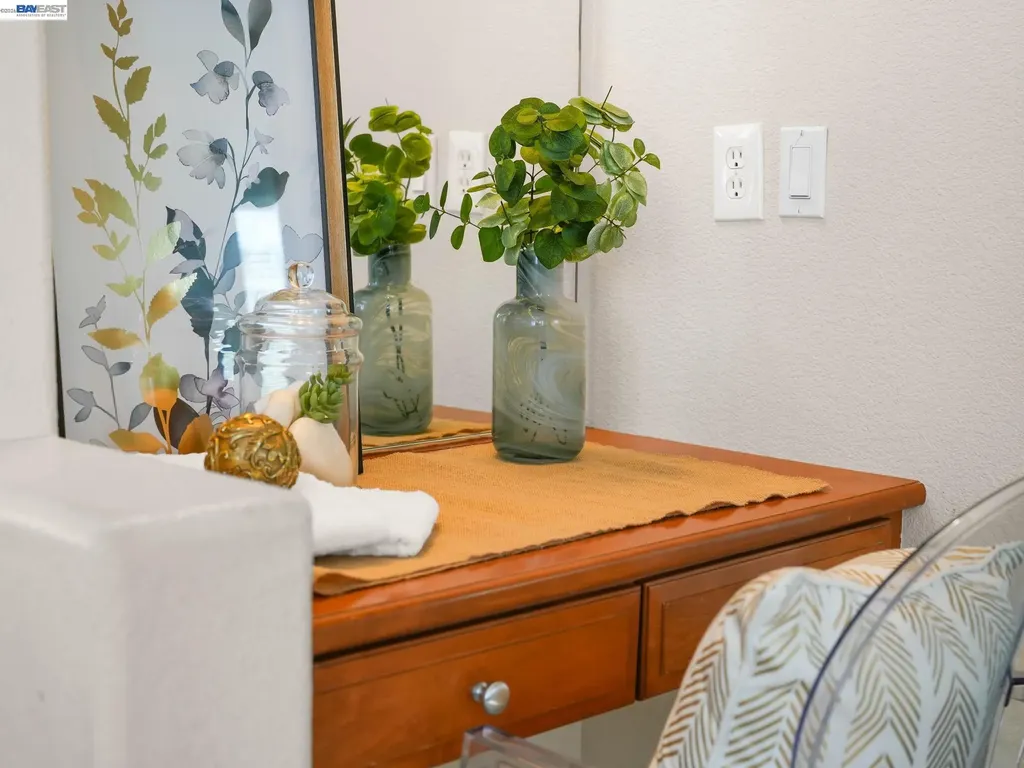 6812 Aberdale Circle San Ramon CA 94582