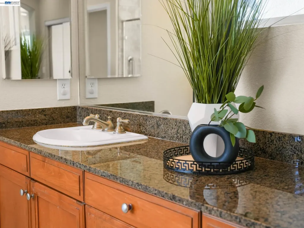 6812 Aberdale Circle San Ramon CA 94582