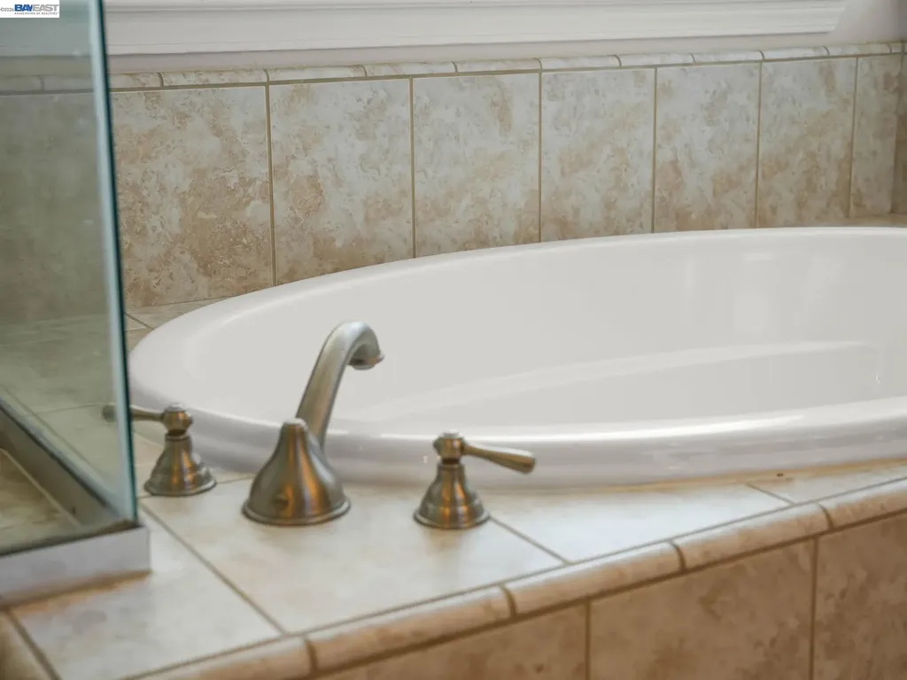 6812 Aberdale Circle San Ramon CA 94582