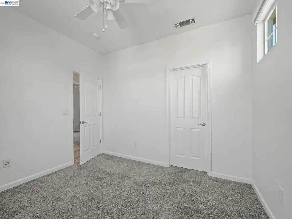 6812 Aberdale Circle San Ramon CA 94582