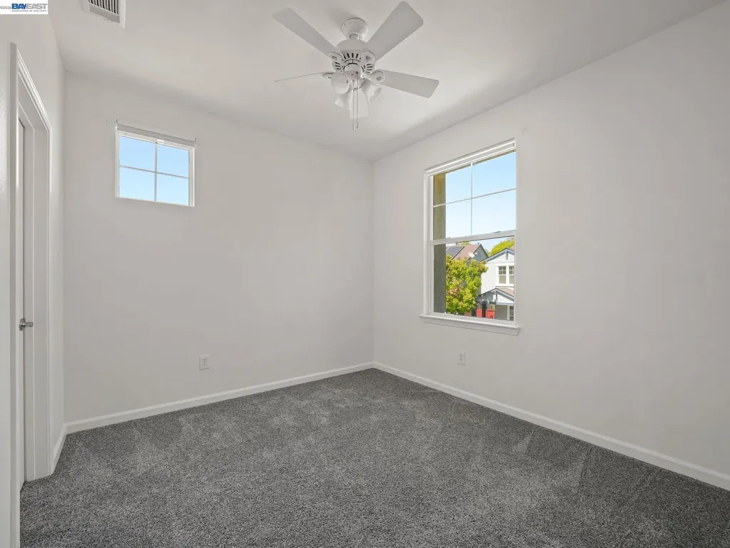 6812 Aberdale Circle San Ramon CA 94582