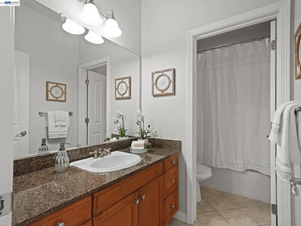 6812 Aberdale Circle San Ramon CA 94582