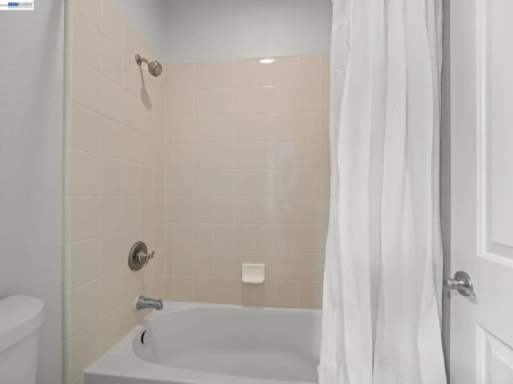6812 Aberdale Circle San Ramon CA 94582