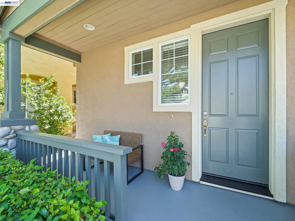 6812 Aberdale Circle San Ramon CA 94582