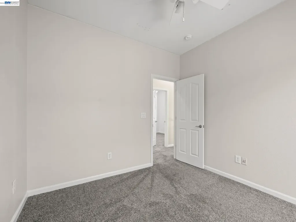 6812 Aberdale Circle San Ramon CA 94582