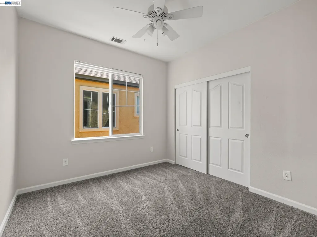6812 Aberdale Circle San Ramon CA 94582